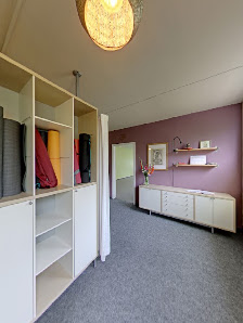 Deidesheimer Yogaschule eV