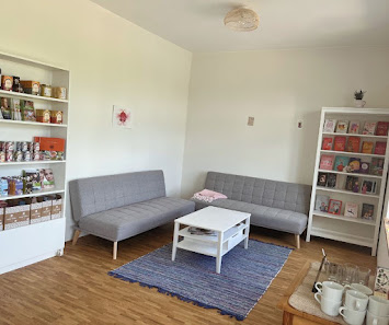 Yoga & Mehr Bad Dürkheim