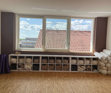 Yoga & Mehr Bad Dürkheim