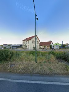 Yoga & Mehr Bad Dürkheim