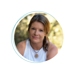 YOGA und KREBS Gaby Nele Kammler