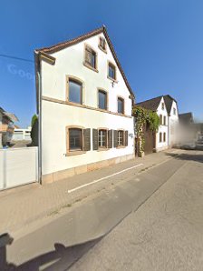 Sayasta - hof.GUT für deine Gesundheit