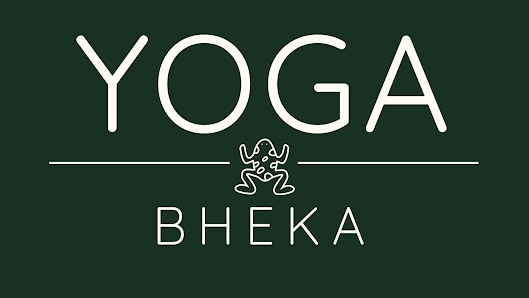 Yoga Bheka
