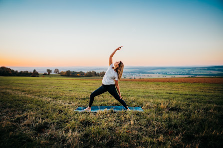 ninayoga - Nina Henkes