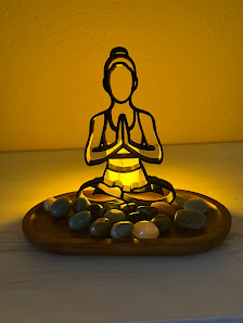Anaya Yogastudio