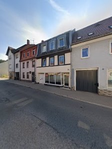 Herzraum YOGA & more by Sandra Malinowski in Landstuhl
