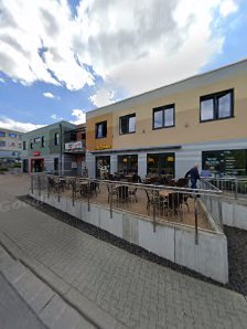 KURSRAUM Hargesheim