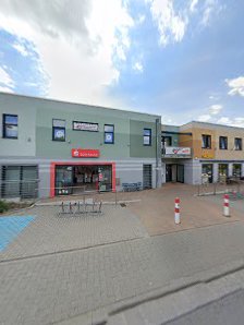 Simone Bopp Fitness & Gesundheit