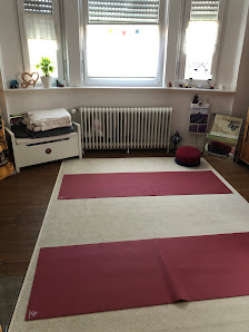 Sarasvati Yoga Gau-Algesheim