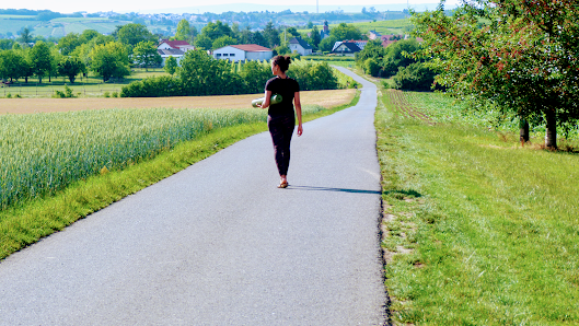 YIL Yoga in Lörzweiler