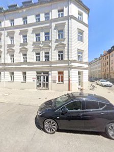Ashtanga Spirit Munich