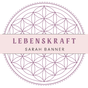 Lebenskraftyoga