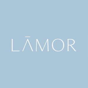 LAMORYOGA
