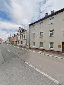 Ashtanga Yoga Zwickau