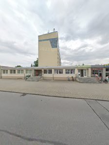 Kraftort Mensch Yoga