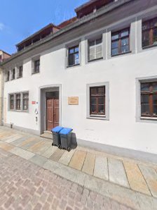 Studio für Klangentspannung & Yoga