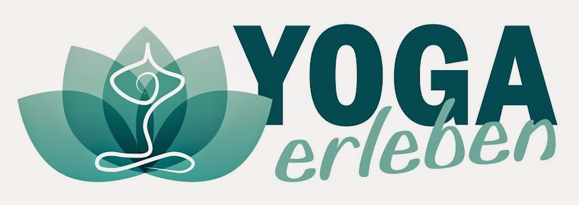 Yoga erleben | Ute Queck - ärztlich geprüfte Yogalehrerin
