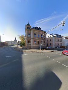 Meditieren mit Elisa Meditation, Pilates, Yoga Riesa
