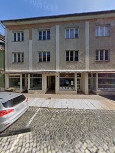 Treffpunkt Gesundheit, Regina Rehahn