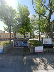 Yogaliebe - Shop und Kurse in und um Zwickau