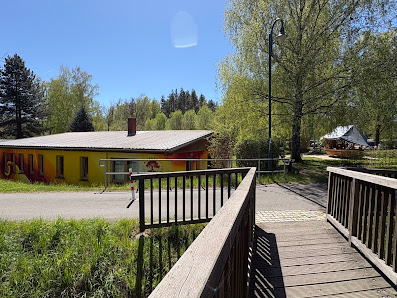 Gaiatreeschool e.V.