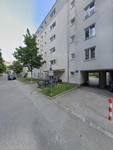Sense4Life Yoga München I Yoga 50 Plus I Massage