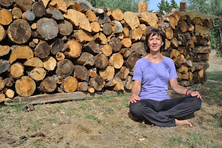 YOGA-WERDAU