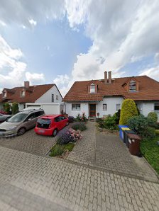 YOGA-WERDAU