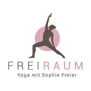 FreiRaum - Yoga mit Sophie Freier
