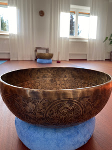 OM Center Blankenhain