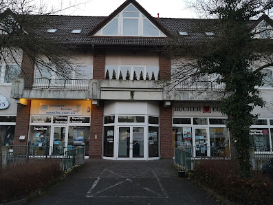 Yoga und Mehr Sundern