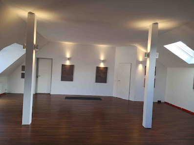 Yoga und Mehr Sundern