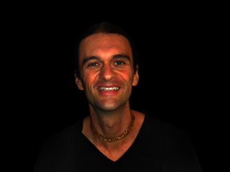 Art of Relaxation - Lars Beer | Ekachakradas
