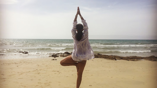 Yoga Studio Shunia