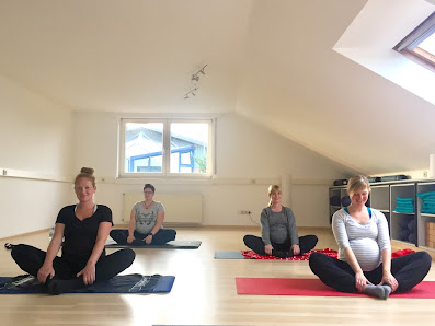 Yoga Studio Shunia