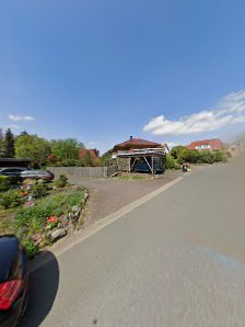 Alignment Yoga - Lauenau