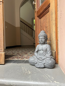 Silkas Yoga in Lengerich