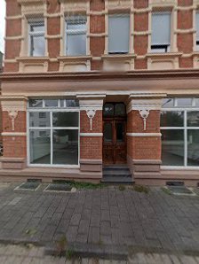 Silkas Yoga in Lengerich