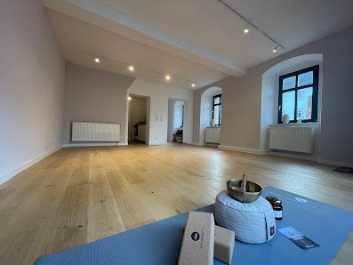 STUDIO AUSZEIT