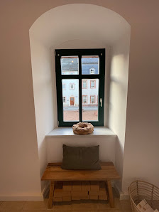 STUDIO AUSZEIT