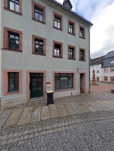 STUDIO AUSZEIT