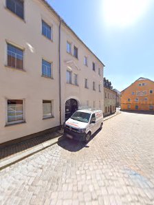 Yoga in Roßwein
