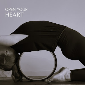Redfox Yoga