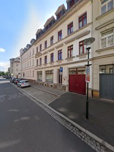 Yoga & Yogatherapie
