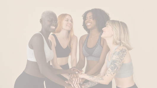 Studio Hemma - Yoga, Pilates, Kinderkurse, Babykurse und mehr
