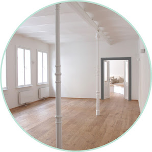 Studio Hemma - Yoga, Pilates, Kinderkurse, Babykurse und mehr