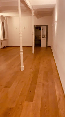 Studio Hemma - Yoga, Pilates, Kinderkurse, Babykurse und mehr