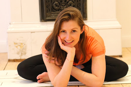 Yoga Burgwedel