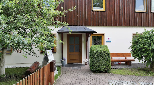 Heidi Schuster Physiotherapie & Yoga + Ayurveda-Massage