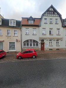 Lemuriantis BewusstSeinsreich